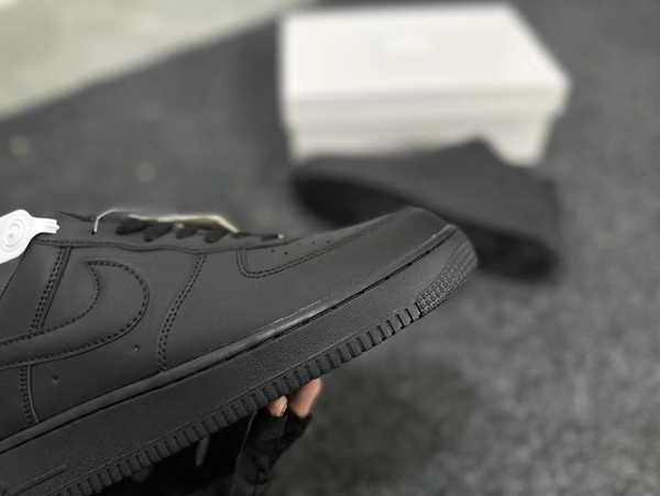 ブランド激安靴背面デザイン